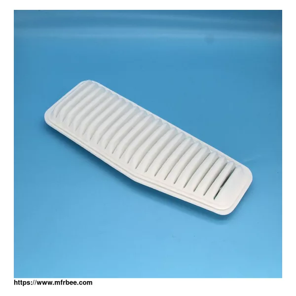 Air Filter LW-104A