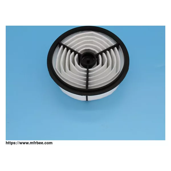 Air Filter LW-104B