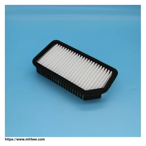 Air Filter LW-1087