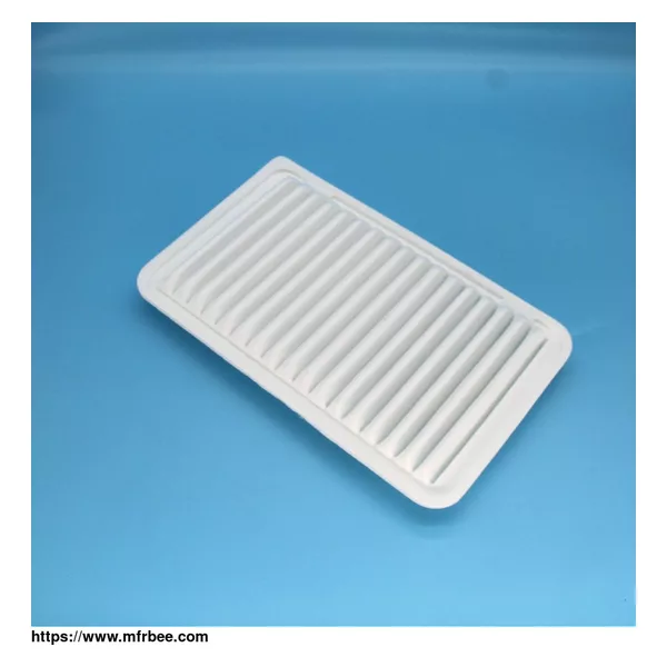 Air Filter LW-111A