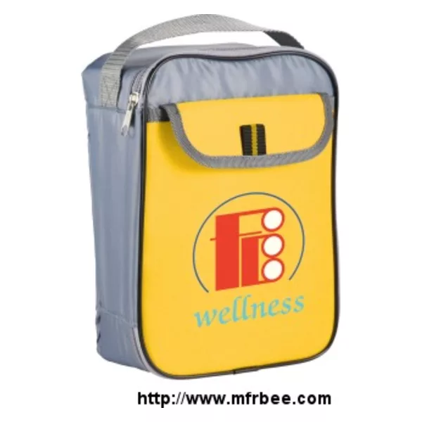 large lunch cooler bag Lunch Cooler Bag