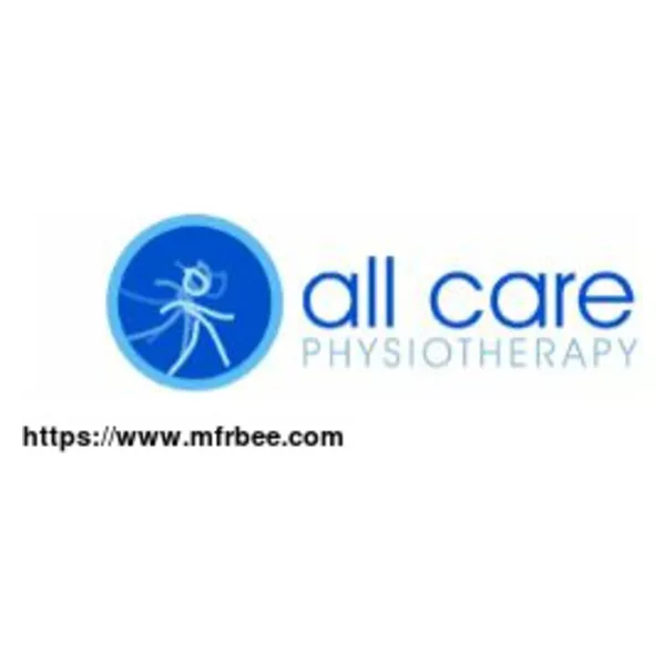 Shockwave Therapy Brisbane