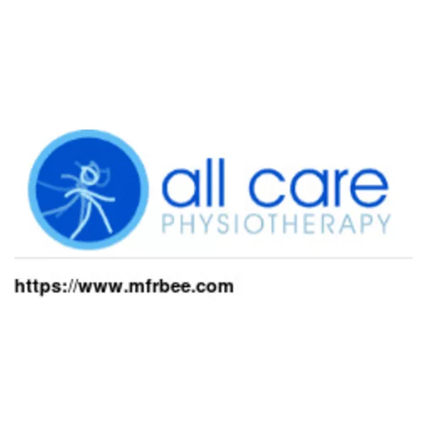 Physios Brisbane