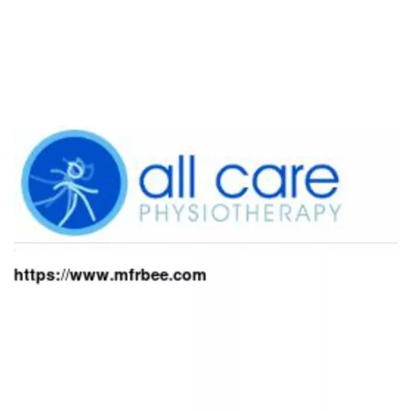 Pelvic Floor Physio Brisbane