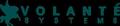 volante systems
