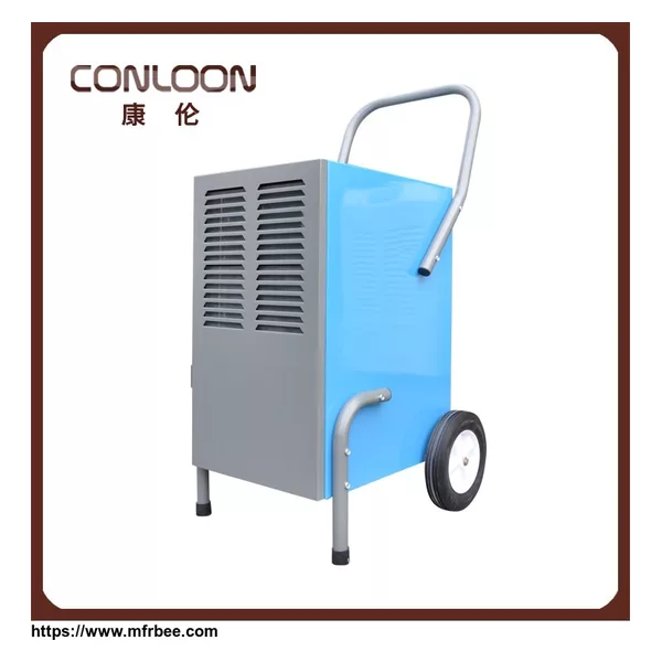 commercial Dehumidifier