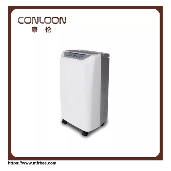 Mini Home Dehumidifier for Sale