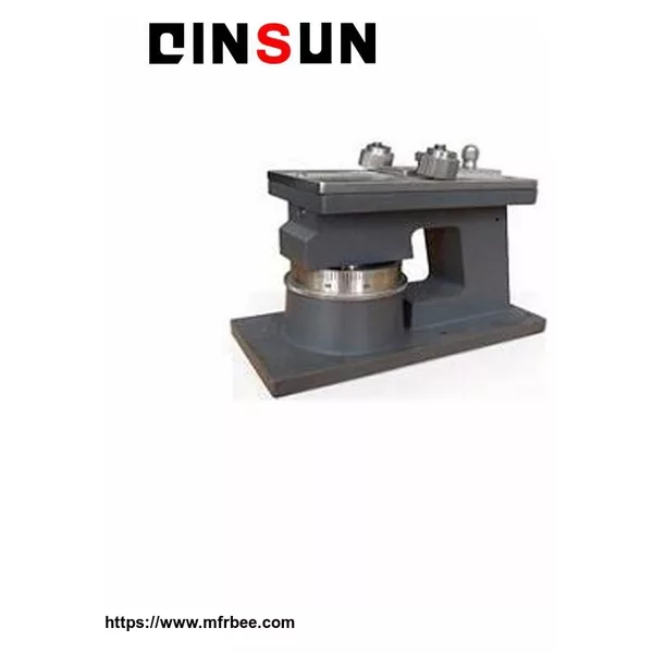 Precision Fiber Microtome