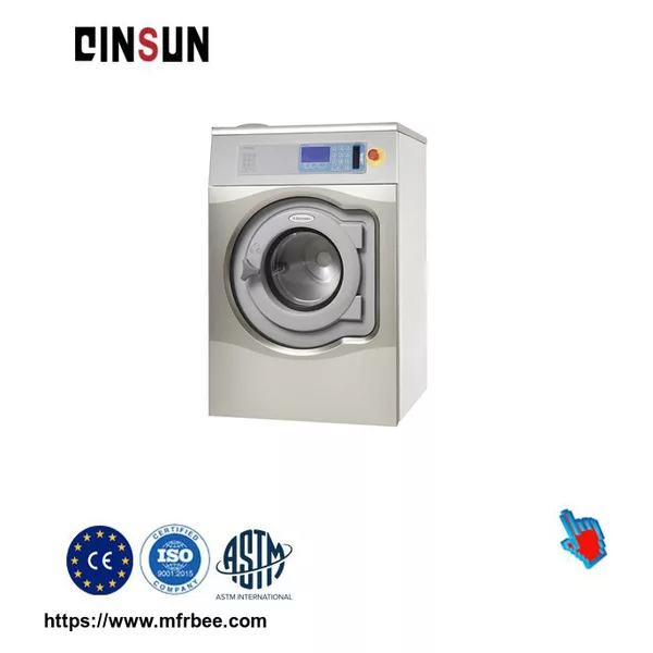 Wascator FOM 71 CLS Lab Washer