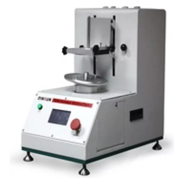 schopper rotary abrasion tester manufacturer