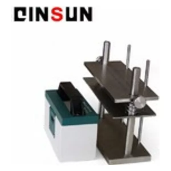 aatcc textile perspiration fastness tester