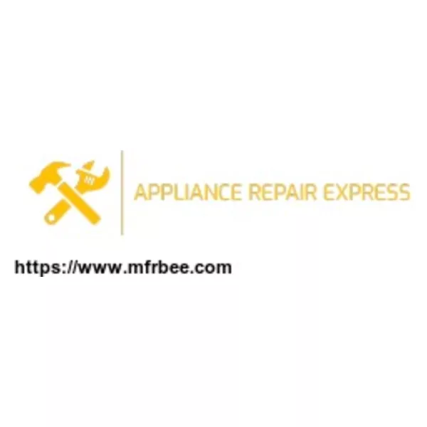 Appliance Repair Express