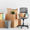 Cheap Office Removals Adelaide
