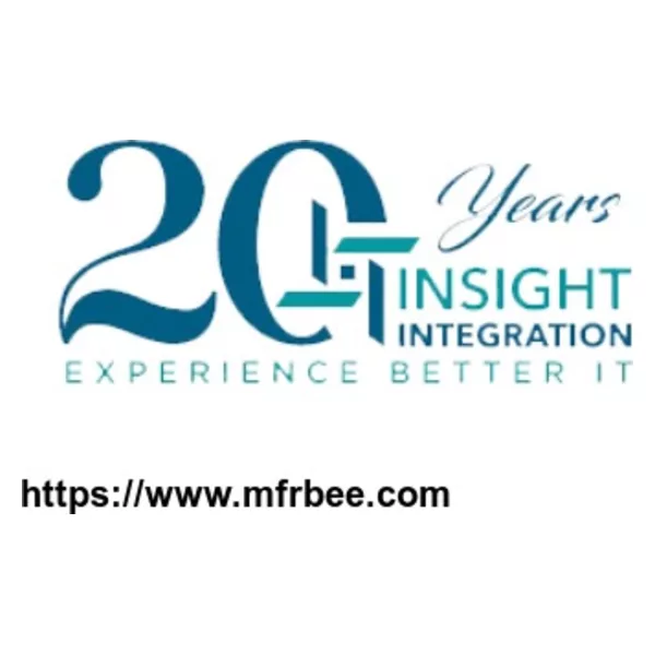 Insight Integration