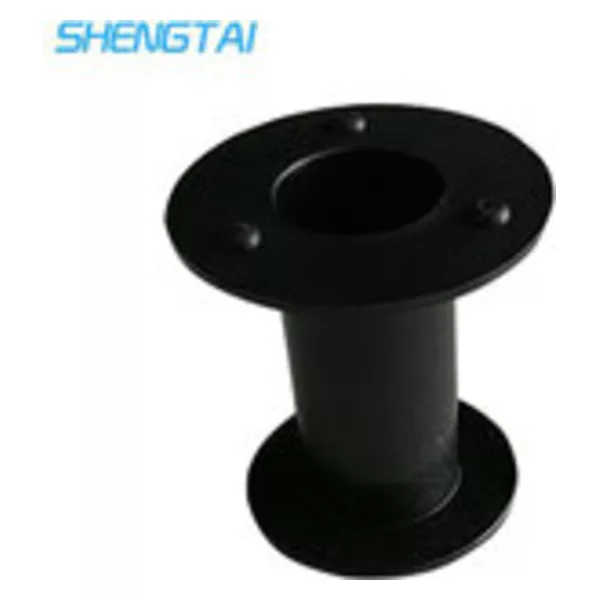 Cheap plastic transformer bobbin injection mould manufacturer