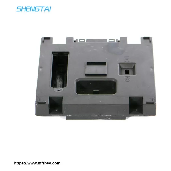Cheap innovative plastic injection molding parts for home
