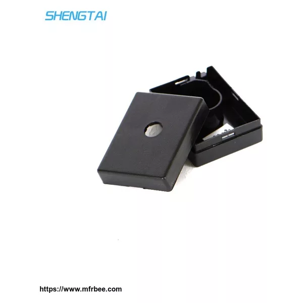 Customized electronic housing plastic injection molding companies