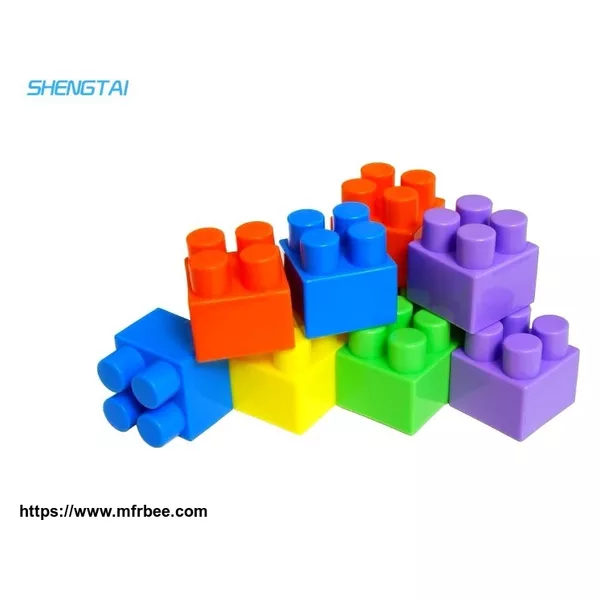 Custom plastic parts injection molding manufacturers