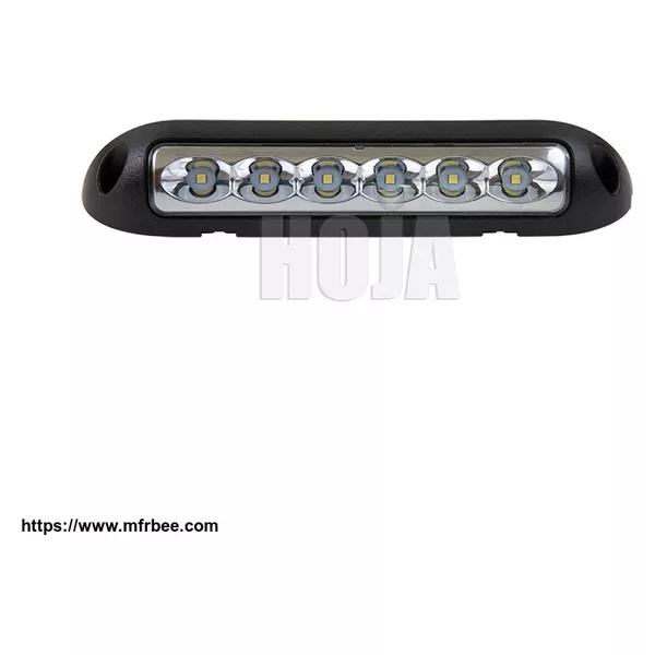 rv lights caravan lights