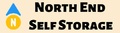 Self Storage
