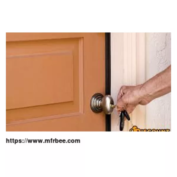 Village Locksmith Store