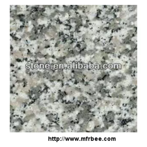 G623 Granite