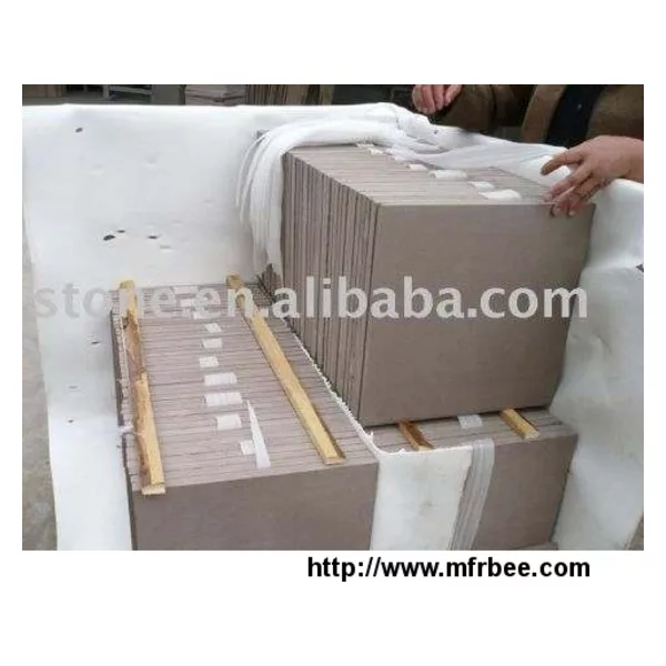 Sandstone Tile