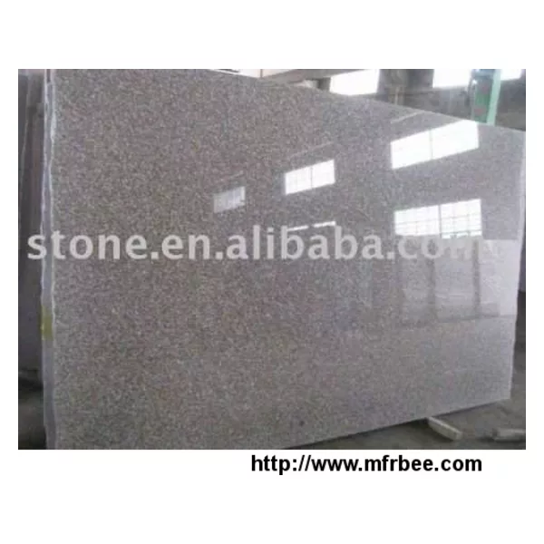 G664 Brown Granite Slab
