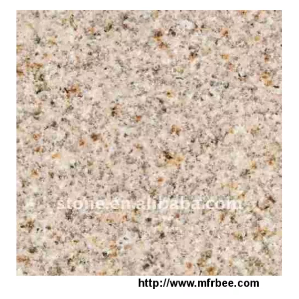 G682 Granite