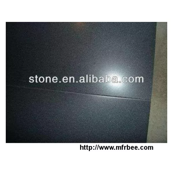 Blue Stone