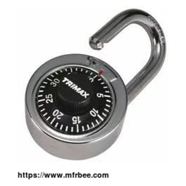 Maple Valley WA Locksmith Store