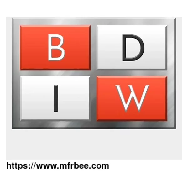 BDIW Law