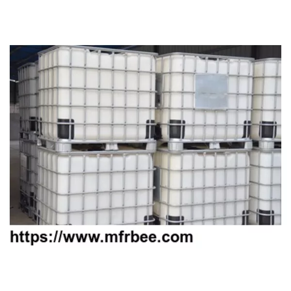 best buy silica solution for papermaking