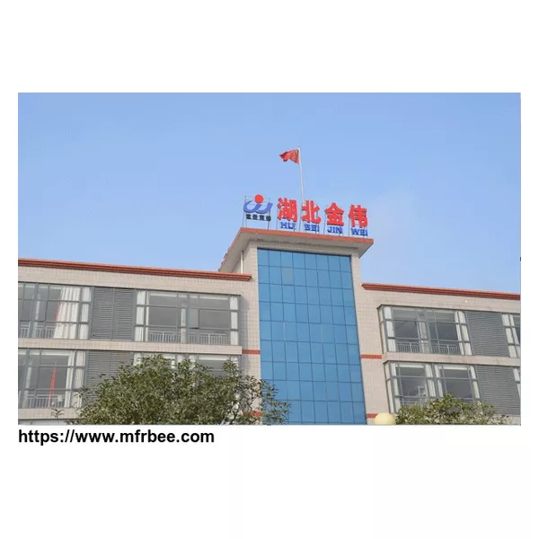 chemicals colloidal silica sol for papermaking