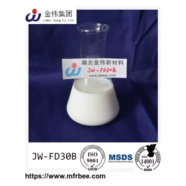 chemicals silica sol for papermaking