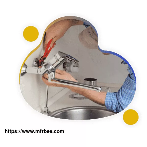 Plumber Richmond