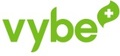 Vybe Urgent Care Port Richmond