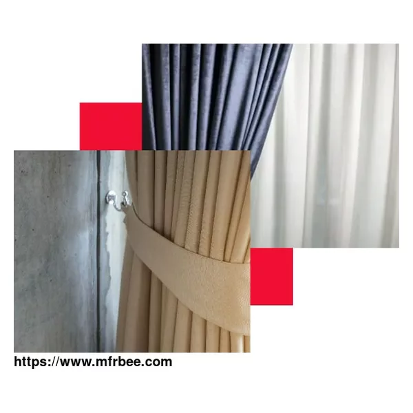 SES Curtain Cleaning Adelaide