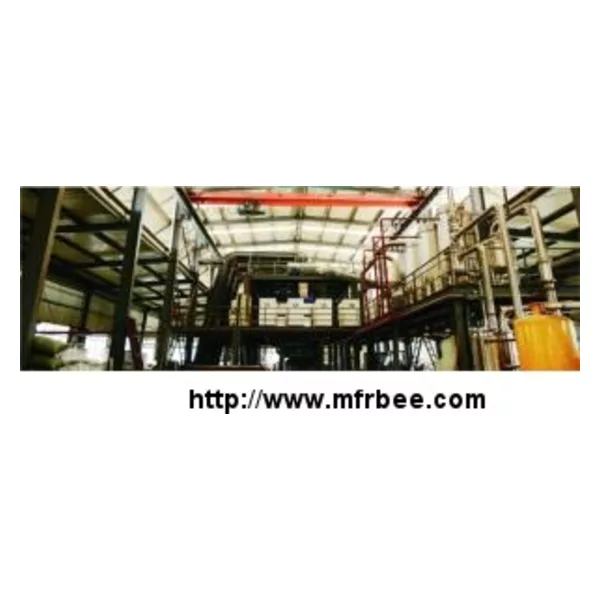 Microwave Biomass Pyrolysis Equipment