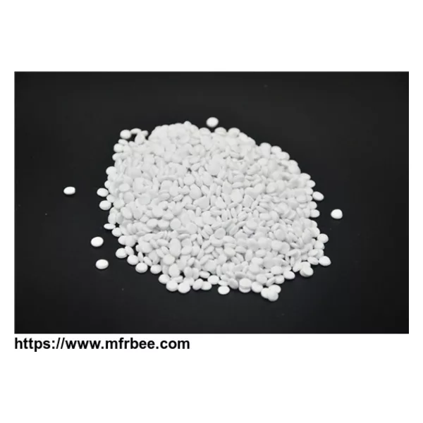 New environmentally friendly flame retardant suppliers