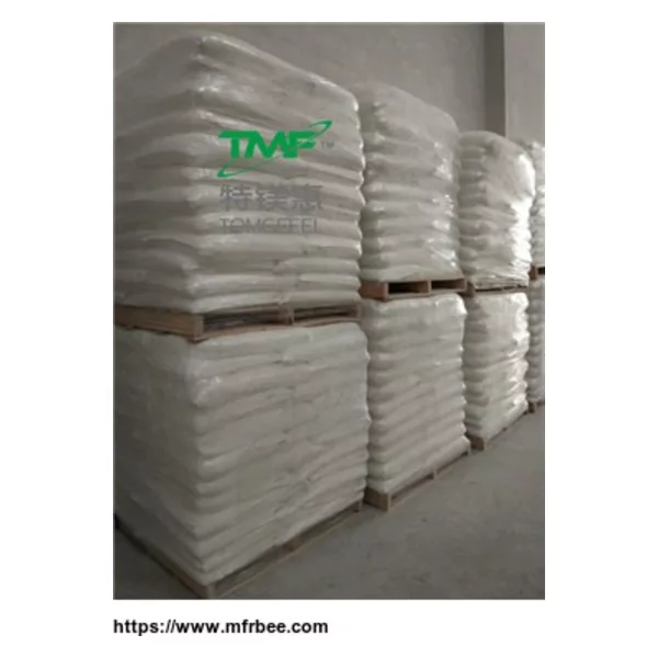 New environmentally friendly TPU flame retatrdant