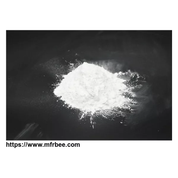 Leather flame retardant manufacturers