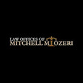 Mitchell M. Ozeri
