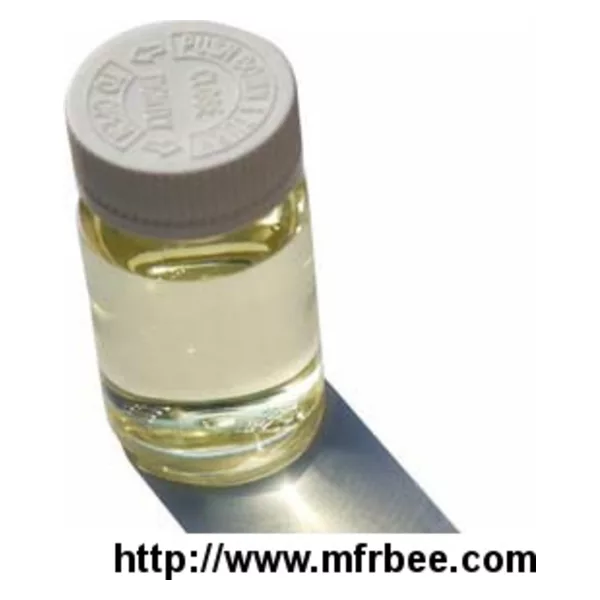 Product Name: Glycerol formal