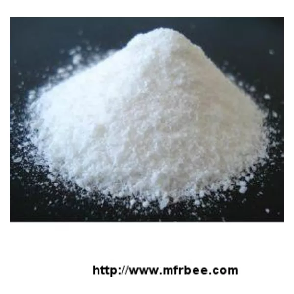 2-Methyl-4-Isothiazolin-3-one