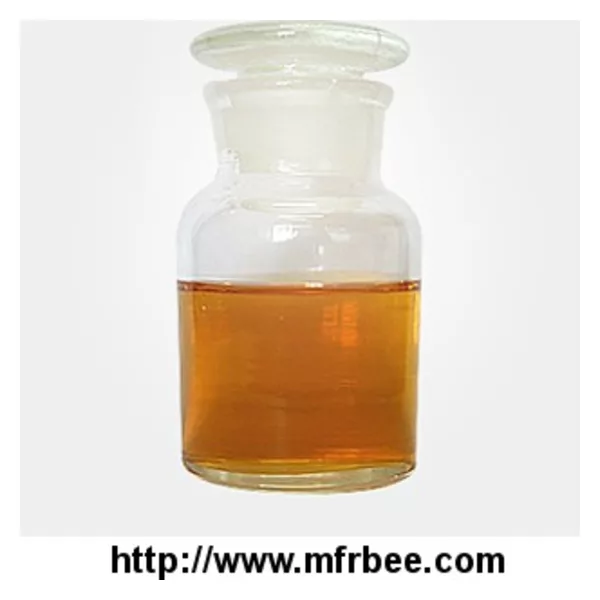Cyclohexanone,2-(1-mercapto-1-methylethyl)-5-methyl-
