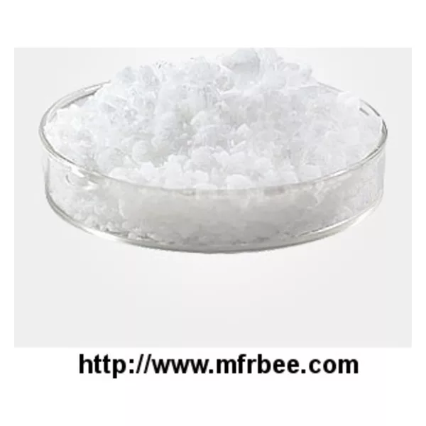 Benzenepropanoic acid, a-oxo-, sodium salt, hydrate(1:1:1)
