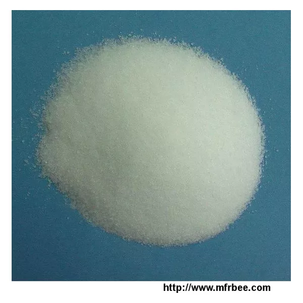 Cefazolin sodium salt