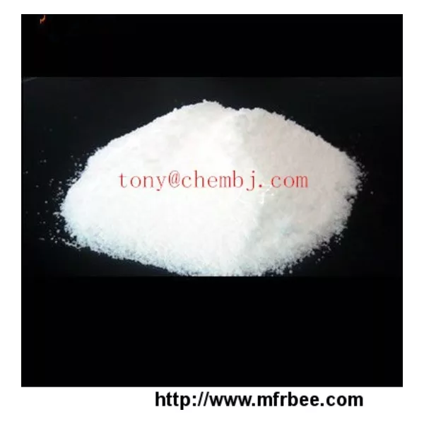 Methoxydienone