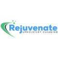 Rejuvenate Upholstery Cleaning Adelaide